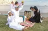 كم باقي وتخلص الإجازة الصيفية وبدء المدارس بالسعودية لعام 144؟