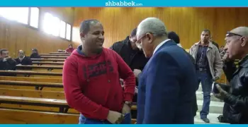 ضبط 21 حالة غش بامتحانات التعليم المفتوح بالمنيا وإحالة مراقبين للتحقيق