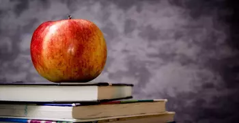 30 نصيحة للمذاكرة الصحيحة.. (لطلاب الثانوية)
