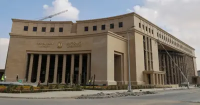 الأعلى منذ 6 سنوات.. صافي الأصول الأجنبية للقطاع المصرفي يسجل رقم قياسي