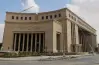 الأعلى منذ 6 سنوات.. صافي الأصول الأجنبية للقطاع المصرفي يسجل رقم قياسي