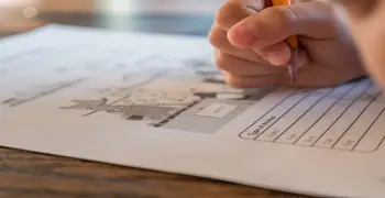 امتحانات الأضواء للصف الثالث الإعدادي الترم الثاني 2025 بالإجابات كل المواد