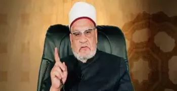 أستاذ بجامعة الأزهر: ذبح الأضحية خارج السلخانة يُضيع ثوابها