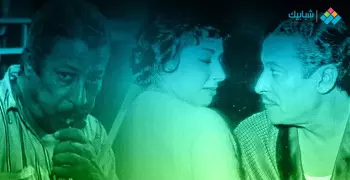 عماد حمدي.. عن ملك الرومانسية الذي دخل السينما صدفة