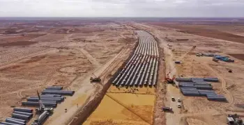 ازاي اشتري أرض في الدلتا الجديدة؟.. الطرق الرسمية والخطوات الكاملة