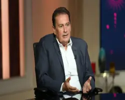 وصفه بالجهل.. هجوم على والد ياسمين صبري بسب دولة التلاوة