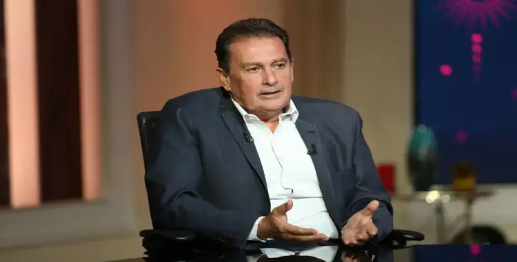  وصفه بالجهل.. هجوم على والد ياسمين صبري بسب دولة التلاوة 