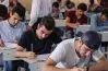 بوابة التعليم الفني نتيجة الدبلومات الفنية 2026.. احصل على درجاتك إلكترونيا