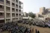مواعيد إنذارات غياب الطلاب بالمدارس لعام 2026 2027