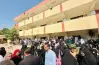 رسميا.. رابط نتيجة الشهادة الإعدادية محافظة سوهاج الترم الثاني 2026