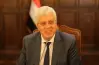 تعيينات جديدة في إدارة الجامعات بقرارات جمهورية