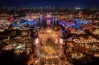 كم سعر تذكرة دخول البوليفارد وورلد 2026 2027؟.. رابط الحجز