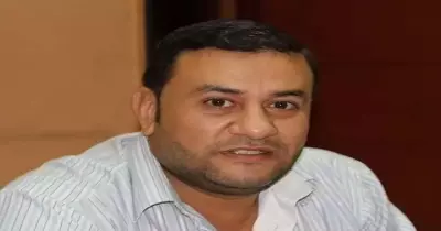 تفاصيل أول وفاة لصحفي بفيروس «كورونا».. بيان رسمي من نقابة الصحفيين