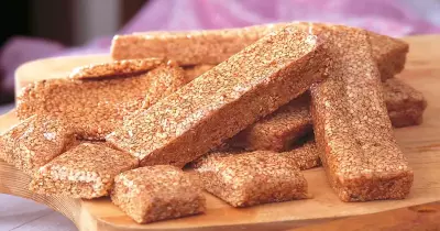 سعر حلاوة المولد الصردي 2025 العلب تبدأ من 320 جنيه