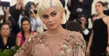أغنى 10 شباب في العالم.. الأولى عمرها 21 عاما