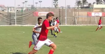 مواعيد اختبارات النادي الأهلي في أسيوط