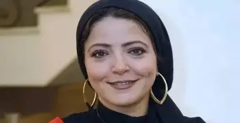 9500 جنيه في 10 دقائق.. هايدي الفضالي تهاجم أسعار مستشفيات الساحل الشمالي بعد فاتورة علاج ابنها