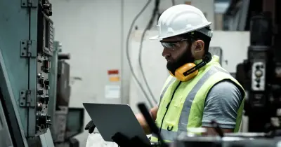 تنسيق مدرسة المهندس عبدالحميد أبو بكر للطاقة 2025 2026 بالإسماعيلية