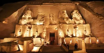 دليلك لاستخدام منصة تراث مصر الرقمي.. مشروع يوثق الذاكرة الأثرية