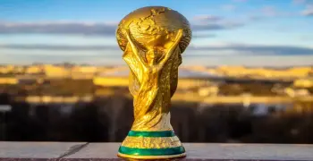 ترتيب هدافي كأس العالم 2026.. صراع قوي ومنافسة مشتعلة بين لاعبي المونديال