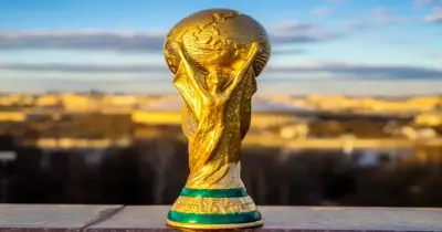 ترتيب هدافي كأس العالم 2026.. صراع قوي ومنافسة مشتعلة بين لاعبي المونديال