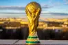 ترتيب هدافي كأس العالم 2026.. صراع قوي ومنافسة مشتعلة بين لاعبي المونديال
