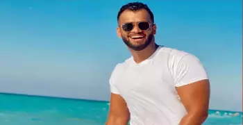 كيف نجا دكتور هيثم حمدي سالم من فخ أصدقاء مصطفى حفناوي