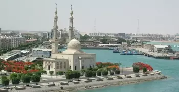 نتيجة الشهادة الإعدادية بمحافظة السويس.. بنسبة النجاح 75.4%