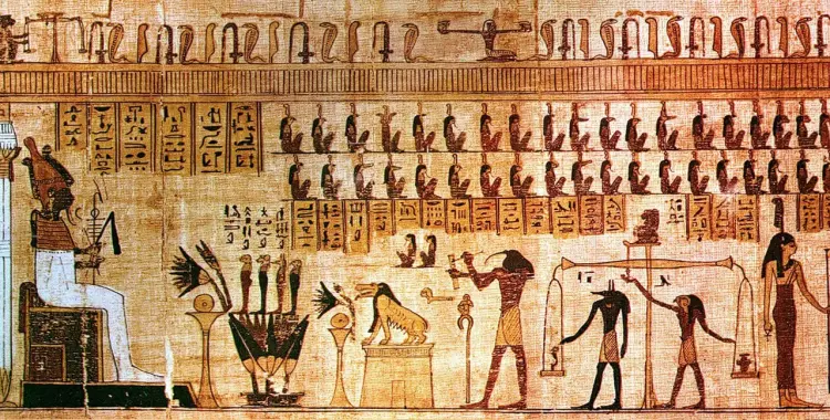  تنسيق كلية الآثار علمي المرحلة الثاثة 2025 2026.. اعرف بتاخد من كام 