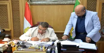 تنسيق الشهادة الإعدادية محافظة الدقهلية المرحلة الثالثة 2025