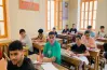 رابط استمارة الصف الثالث الإعدادي 2026.. خطوات التسجيل الإلكتروني