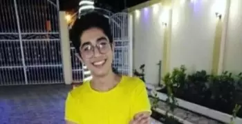 أسرة الطالب محمود البنا: «القتلة معاهم فلوس ورتب كبيرة»