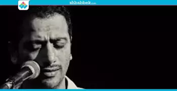 علي الهلباوي يحيي حفلا بـ«آداب عين شمس».. الأحد