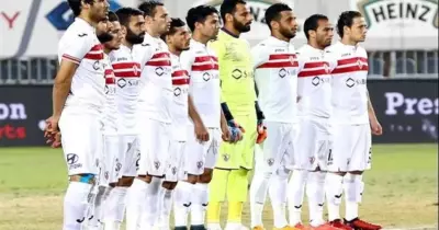 استبعاد نجم الهجوم.. تشكيل الفارس الأبيض أمام رينجرز في أفريقيا