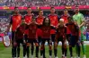 عدد مرات فوز إسبانيا بكأس العالم.. تعرف على سجل «لا روخا» في المونديال