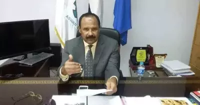 جامعة أسوان تناقش إحياء دور الغرف التجارية
