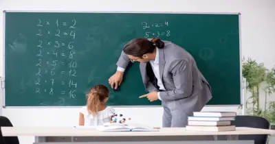 الأوراق المطلوبة للتقديم في مسابقة 8000 معلم مساعد لغة عربية بالأزهر