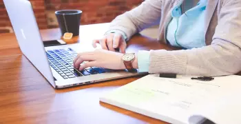 لطلاب الجامعة.. 5 بدائل لبرنامج «Word» مع مزايا إضافية