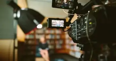 توقعات تنسيق كلية الإعلام 2026 للقبول بالجامعات الحكومية المصرية