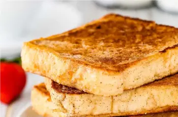 توست بدقيق الحبة الكاملة.. أسعار أفضل وأشهر الأنواع