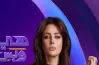 موعد برنامج رضوى الشربيني «هي وبس» على قناة DMC