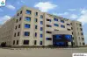 كليات تكنولوجيا المصايد والأسماك المتاحة للمرحلة الثالثة علمي 2025 2026