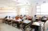 لطلاب الثانوية العامة.. رابط وخطوات تفعيل الإيميل الموحد للطالب