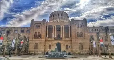 درجات القبول بكليات الهندسة في تنسيق المرحلة الثانية 2018