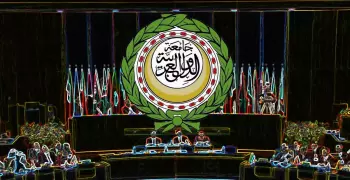 «عقوبات دبلوماسية ومنع السياحة».. إجراءات الجامعة العربية ضد العمليات العسكرية التركية في سوريا