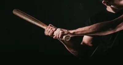 الداخلية تكشف تفاصيل تعدي فرد شرطة على والدته وشقيقة بسبب خلافات على الميراث