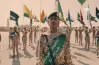 متى يفتح تقديم الحرس الملكي 1448؟.. اعرف الموعد للتقديم