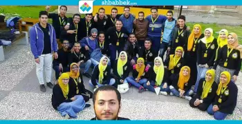 كورسات مجانية وتدريب بالمصانع.. مبادرة «IDT» لتطوير الصناعة بـ«هندسة عين شمس»