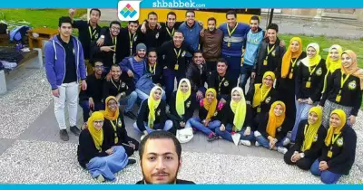 كورسات مجانية وتدريب بالمصانع.. مبادرة «IDT» لتطوير الصناعة بـ«هندسة عين شمس»