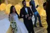 ازواج نجاح المساعيد.. الأخير غدر بها